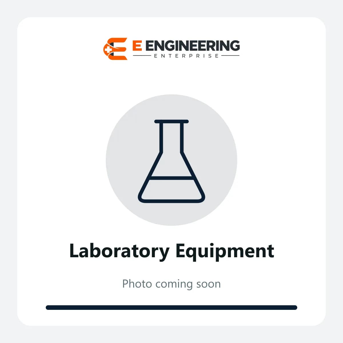 Laboratory instrument, available to quote for hospitals and clinics.