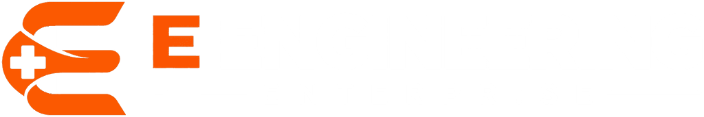 E-Engineering Enterprises