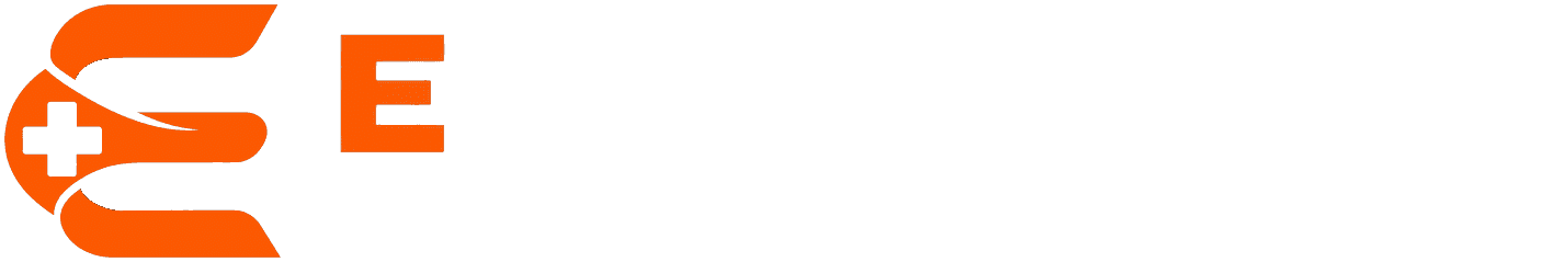 E-Engineering Enterprises
