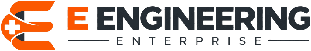 E-Engineering Enterprises