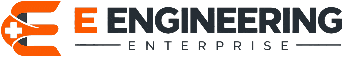 E-Engineering Enterprises