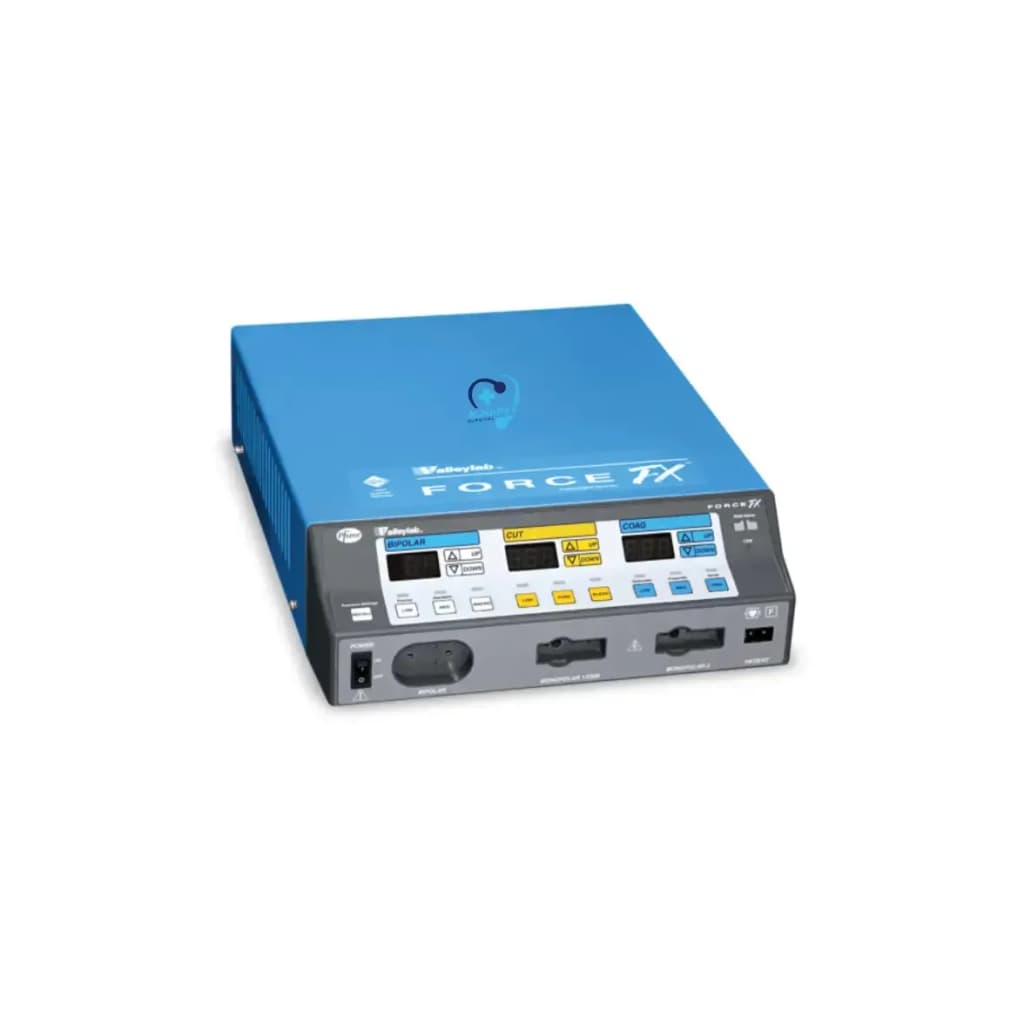 Electrosurgical unit for theatres and procedure rooms. Ask us for a quotation.