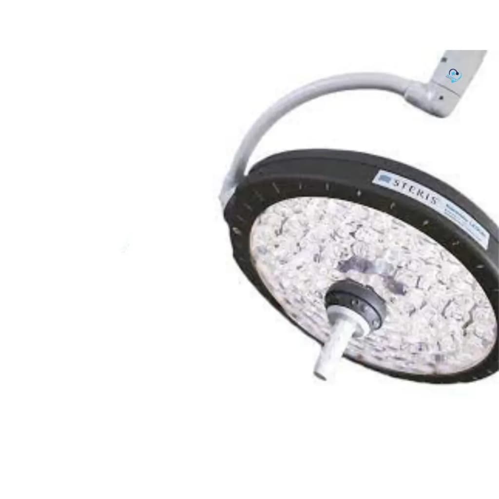 OT light by Steris, available to quote for hospitals and clinics.