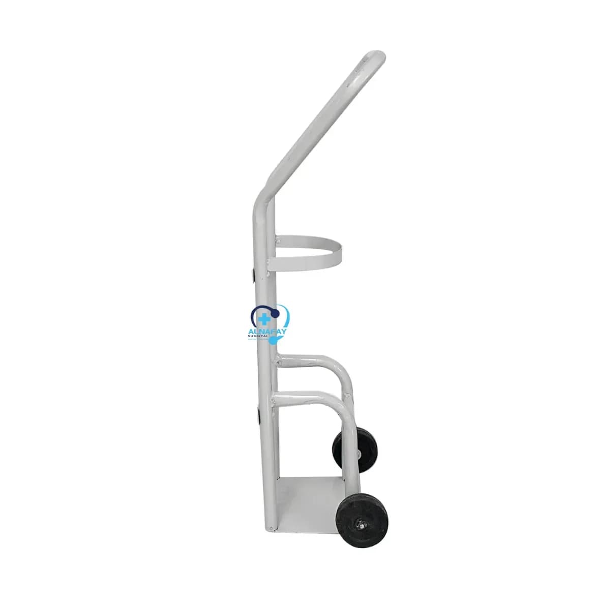 Equipment trolley, available to quote for hospitals and clinics.