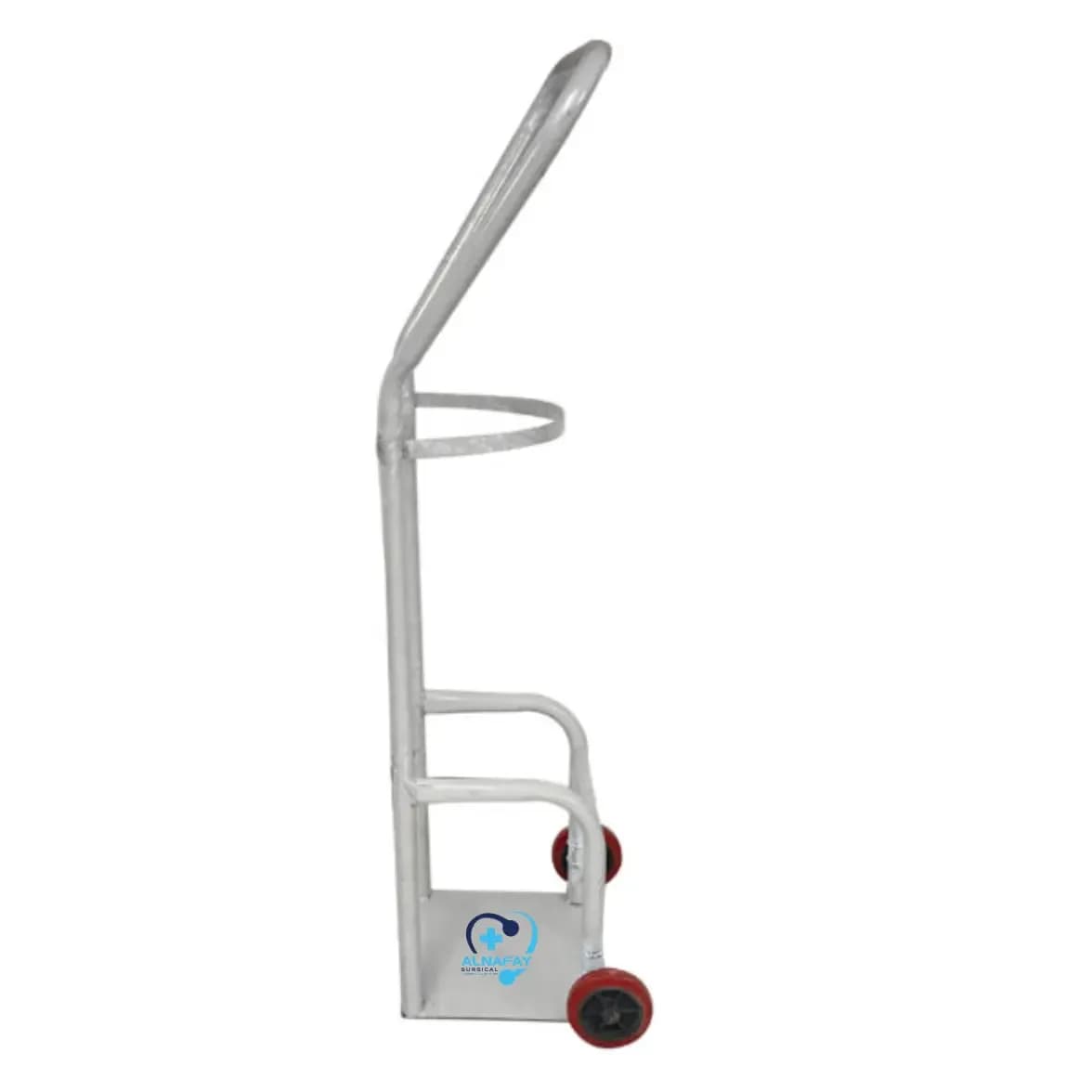 Equipment trolley, available to quote for hospitals and clinics.