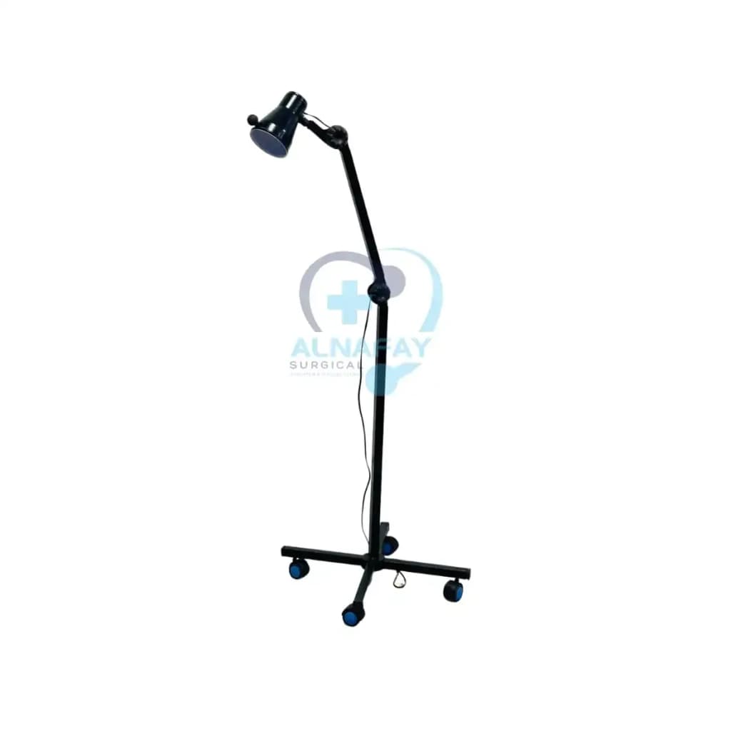 Examination light, available to quote for hospitals and clinics.