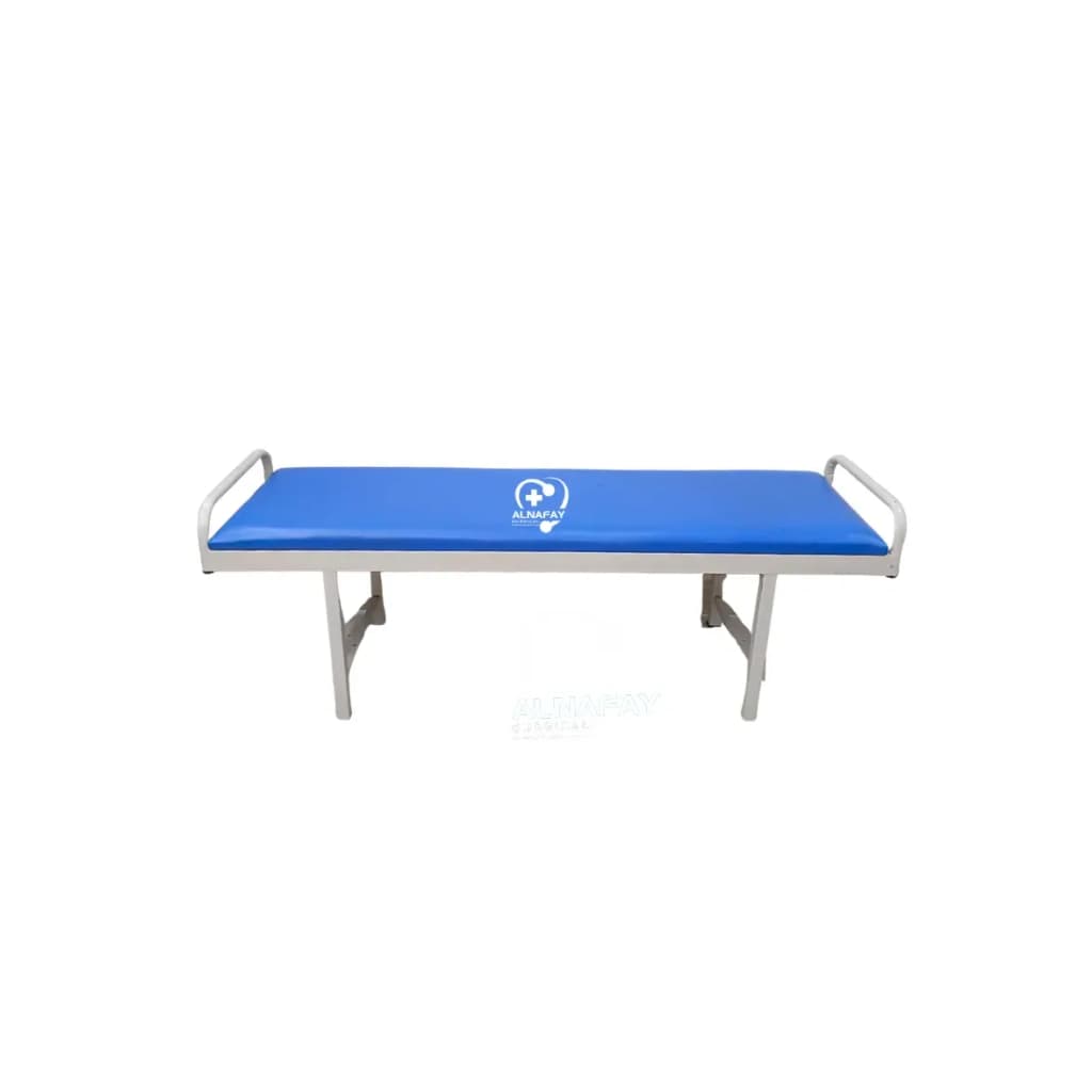 hospital bench — quoted on request.